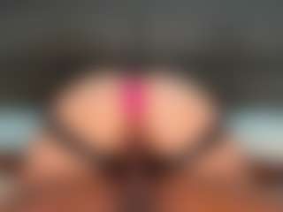 sophie-yefry's Live Sex Cam Show