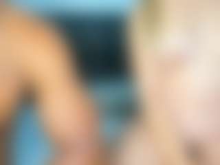 sophie-yefry's Live Sex Cam Show