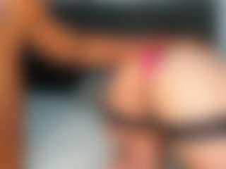 sophie-yefrys Live-Sex-Cam-Show