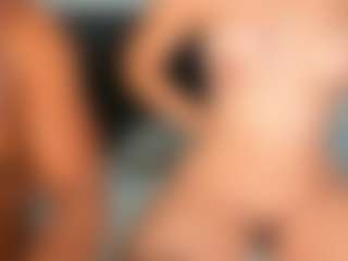 Live cam show with sophie-yefry - Creampie on Camsoda