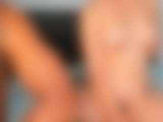 sophie-yefry's Live Sex Cam Show