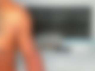 Live cam show with sophie-yefry - Drinking on xblisslive.com