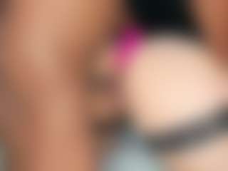 Live cam show with sophie-yefry - Nipple Piercings on madthumbs