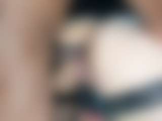sophie-yefry's Live Sex Cam Show