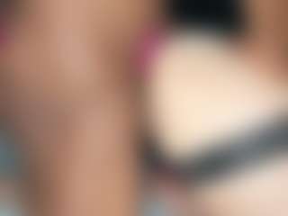sophie-yefry's Live Sex Cam Show