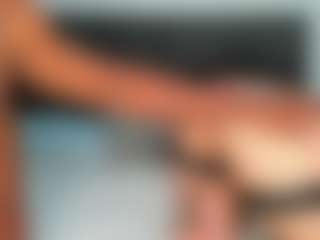 Live cam show with sophie-yefry - Drinking on xheatlive.com