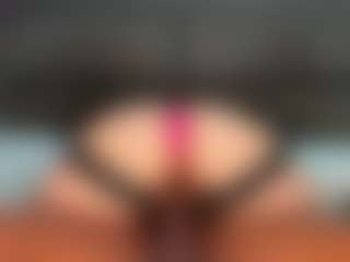Live cam show with sophie-yefry - Creampie on xheatlive.com