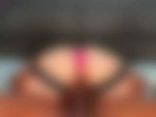 sophie-yefry's Live Sex Cam Show