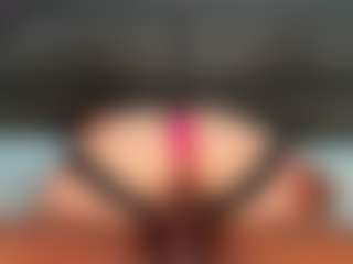 sophie-yefry's Live Sex Cam Show