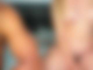 sophie-yefry's Live Sex Cam Show