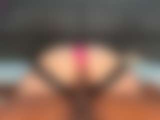 sophie-yefry's Live Sex Cam Show