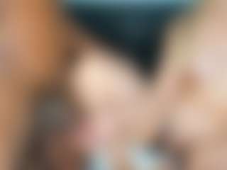 sophie-yefry's Live Sex Cam Show