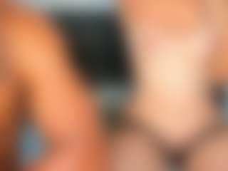 Live cam show with sophie-yefry - Blowjob on sexylive.show