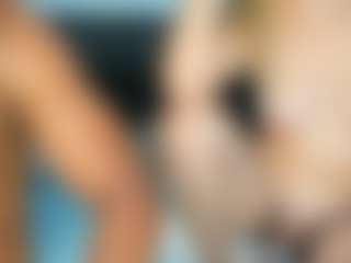 sophie-yefry's Live Sex Cam Show