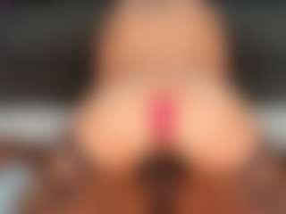 sophie-yefry's Live Sex Cam Show