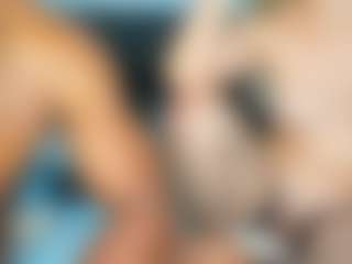 sophie-yefry's Live Sex Cam Show