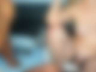 sophie-yefry's Live Sex Cam Show