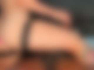 sophie-yefry's Live Sex Cam Show