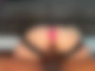 Live cam show with sophie-yefry - Drinking on Camsoda