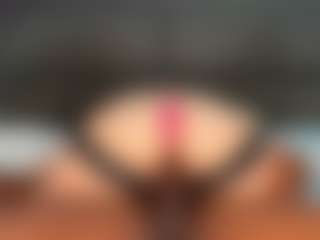 Live cam show with sophie-yefry - Facial on Cam Slut
