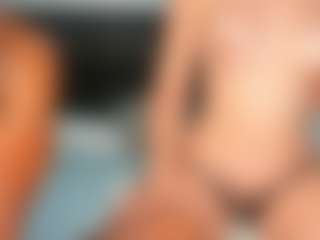 Live cam show with sophie-yefry - Toys on EXY