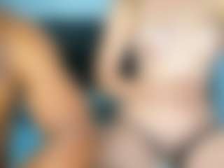 Live cam show with sophie-yefry - Genital Piercings on TeamSkeetLive