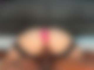 Live cam show with sophie-yefry - Nipple Piercings on Taboo Cams XXX