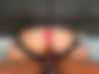Live cam show with sophie-yefry - Brown Eyes on Camsoda