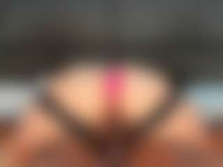 sophie-yefry's Live Sex Cam Show