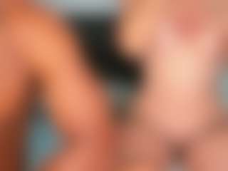 Live cam show with sophie-yefry - Cum on SquirtSoMuch