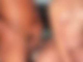 Live cam show with sophie-yefry - Orgasm on infinitiblacc.com