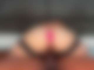 Live cam show with sophie-yefry - Orgasm on MyBangCams