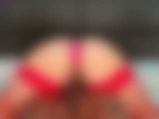 Live cam show with sophie-yefry - Athletic on MyBangCams