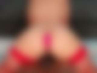 Live cam show with sophie-yefry - Deepthroat on x69.live