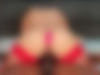 Live cam show with sophie-yefry - Genital Piercings on Camsoda