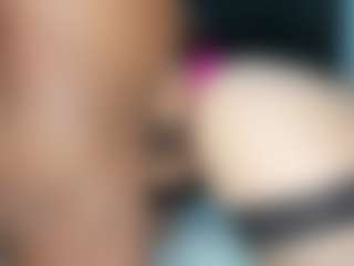 sophie-yefry's Live Sex Cam Show