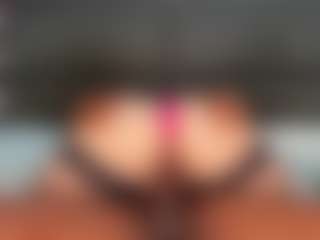 Live cam show with sophie-yefry - Nipple Piercings on parknlotfishbdy