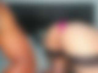 sophie-yefry's Live Sex Cam Show