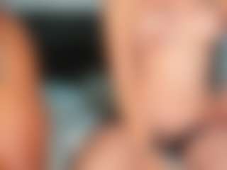 sophie-yefry's Live Sex Cam Show