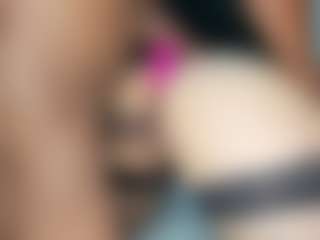 sophie-yefry's Live Sex Cam Show