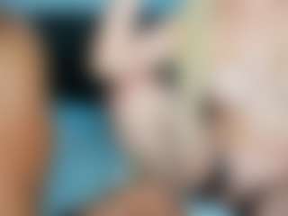 sophie-yefry's Live Sex Cam Show