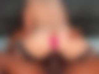 sophie-yefry's Live Sex Cam Show