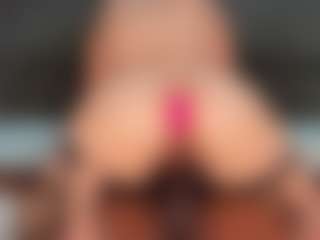 Live cam show with sophie-yefry - Facial on hrnylive.com