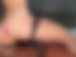 Live cam show with sophie-yefry - Tease on iamadamtest123.com