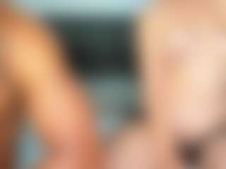 sophie-yefry's Live Sex Cam Show