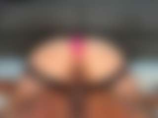 sophie-yefry's Live Sex Cam Show