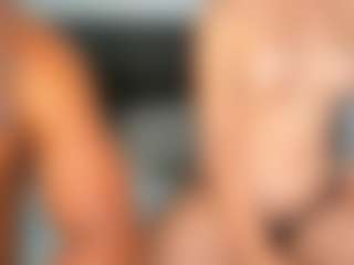 sophie-yefry's Live Sex Cam Show