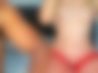 sophie-yefry's Live Sex Cam Show
