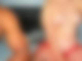 sophie-yefry's Live Sex Cam Show