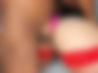 Live cam show with sophie-yefry - Orgasm on StripNow